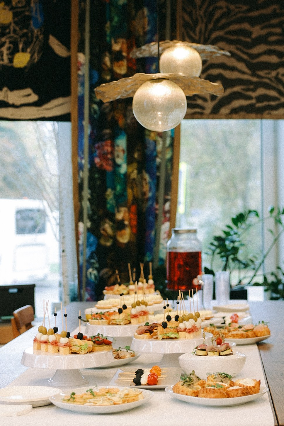 Миссис футбольная мама. Фотограф Нижний Новгород