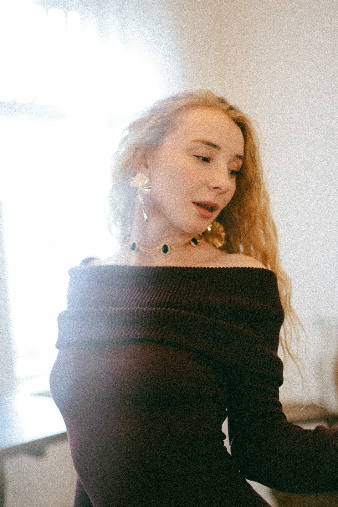 Даша. Фотограф Нижний Новгород