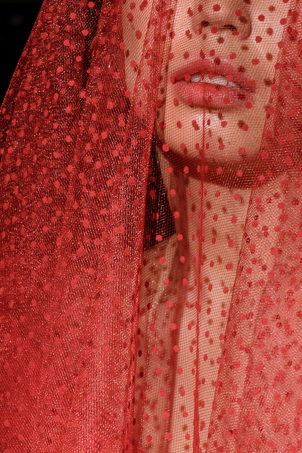 Asian wed — Moscow. Свадебный фотограф Екатеринбург/Челябинск — Любовь Волохова