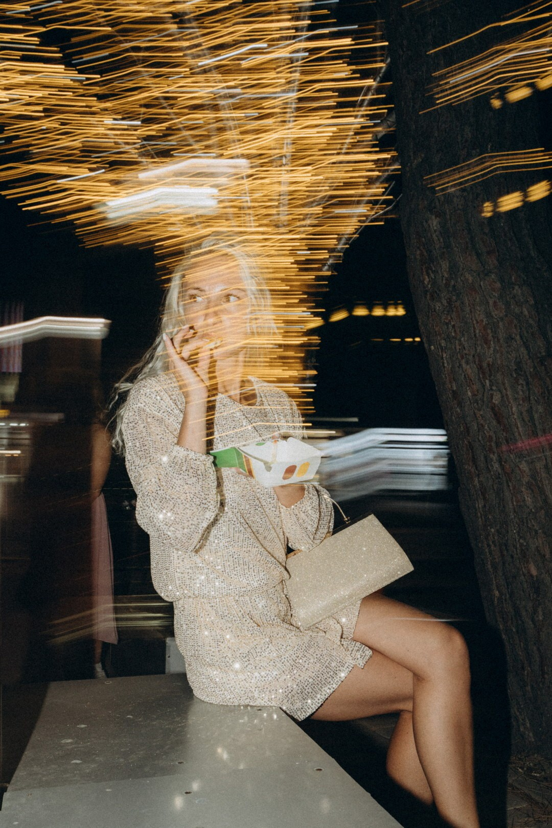 Фотосессия в Геленджике: Стритстайл — Бургер — фотограф Жанна Шестопалова