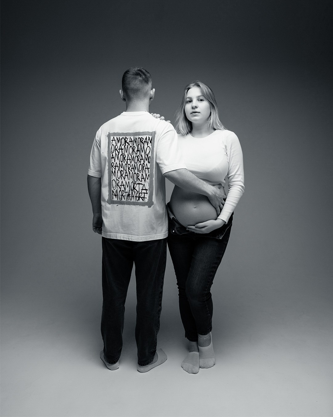 Портфолио. ФотоНаследие.ru — Семейные фотосессии и съёмки беременных в Москве