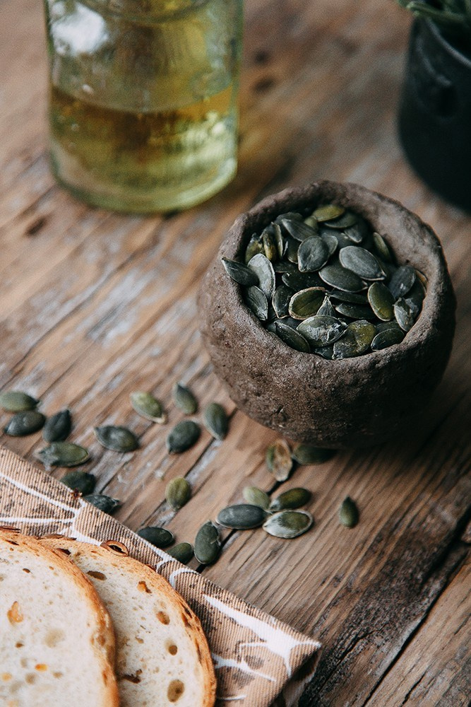 Фуд практикум в Екатеринбурге