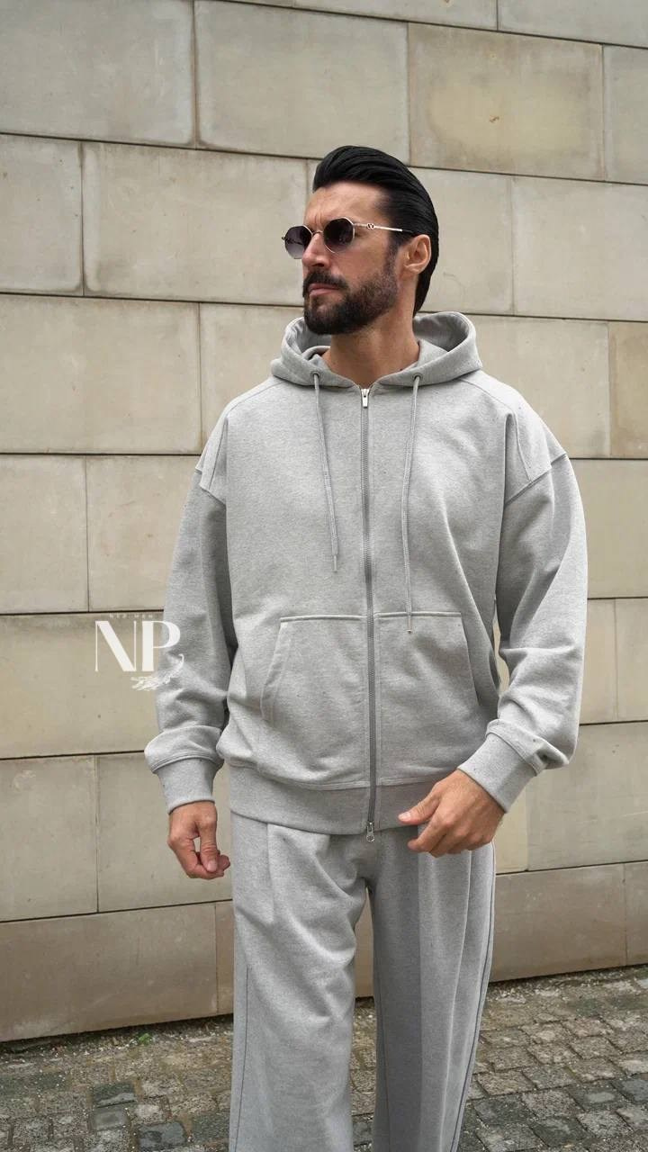 Александр Райский. Продакшен г. Москва съемка мужской одежды, мужские модели, фото и видео, организация под ключ