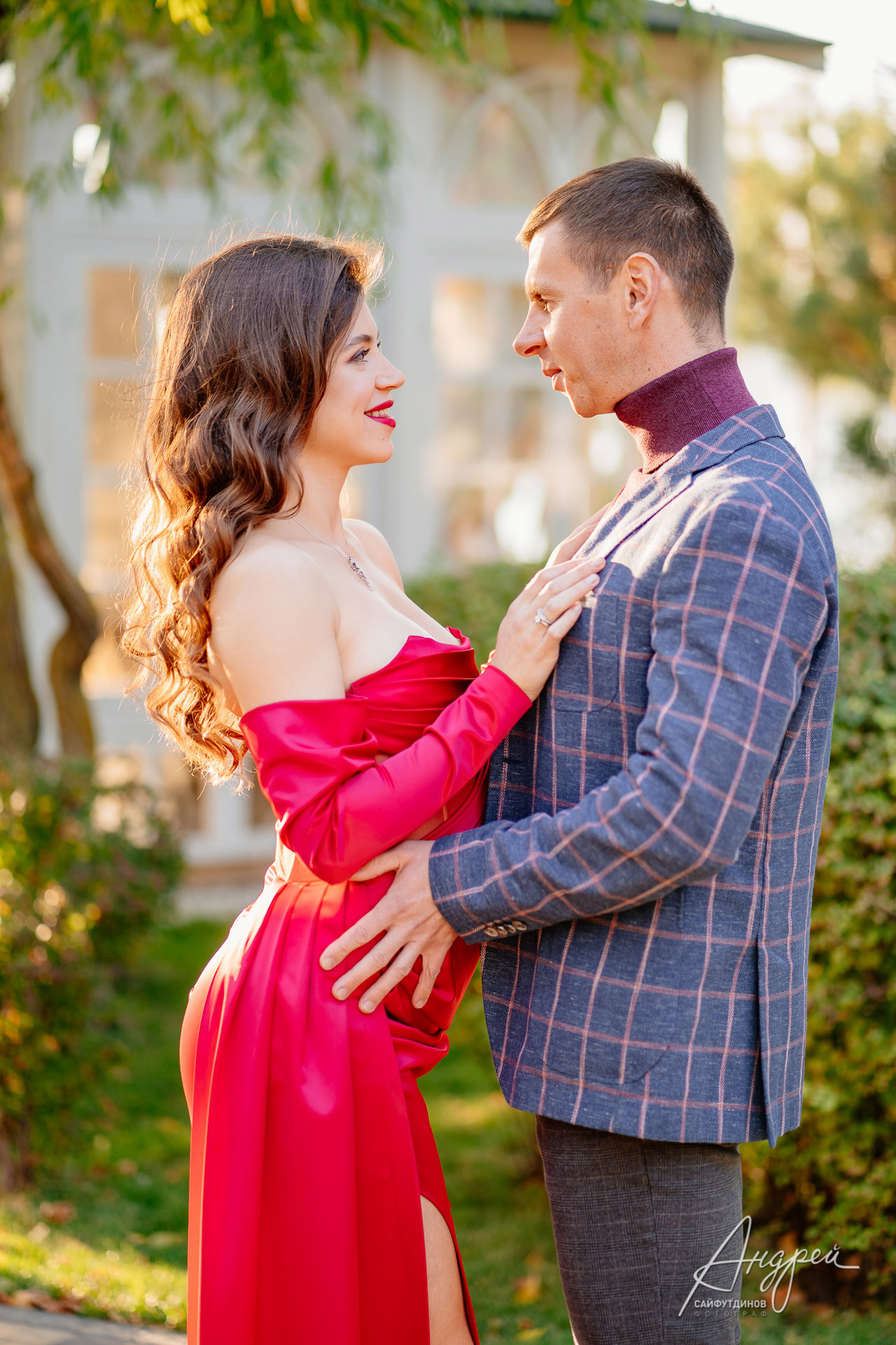 Гендер пати. Фотограф Андрей Сайфутдинов. Ростов-на-Дону. Свадебный и семейный фотограф в Ростове-на-Дону. Андрей Сайфутдинов