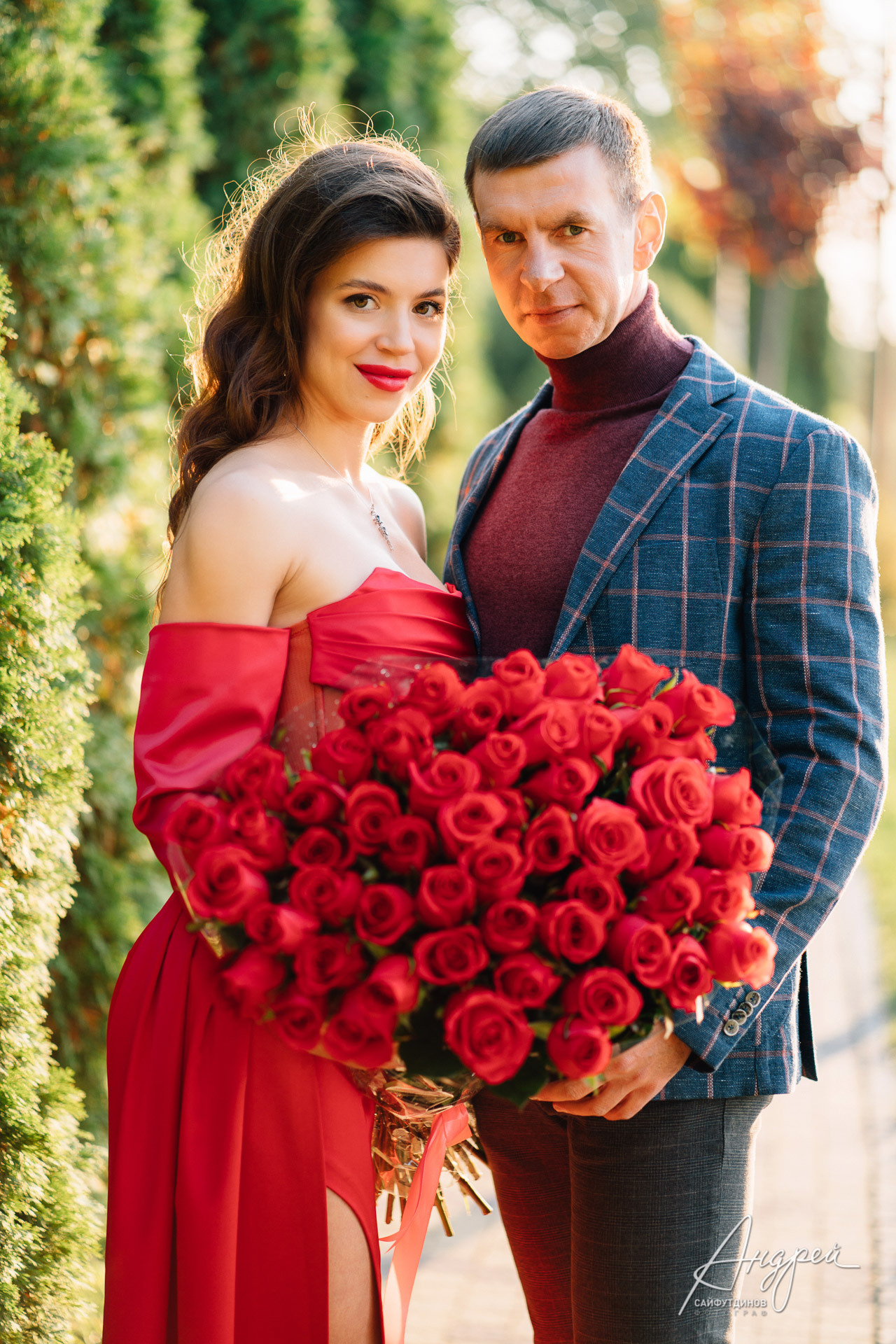 Гендер пати. Фотограф Андрей Сайфутдинов. Ростов-на-Дону. Свадебный и семейный фотограф в Ростове-на-Дону. Андрей Сайфутдинов