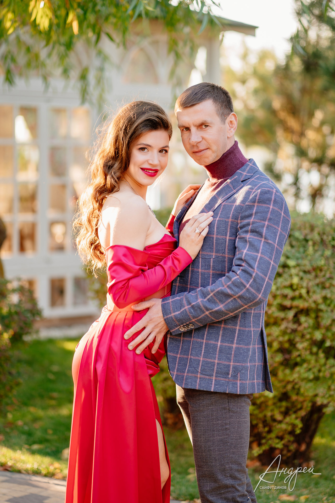 Гендер пати. Фотограф Андрей Сайфутдинов. Ростов-на-Дону. Свадебный и семейный фотограф в Ростове-на-Дону. Андрей Сайфутдинов
