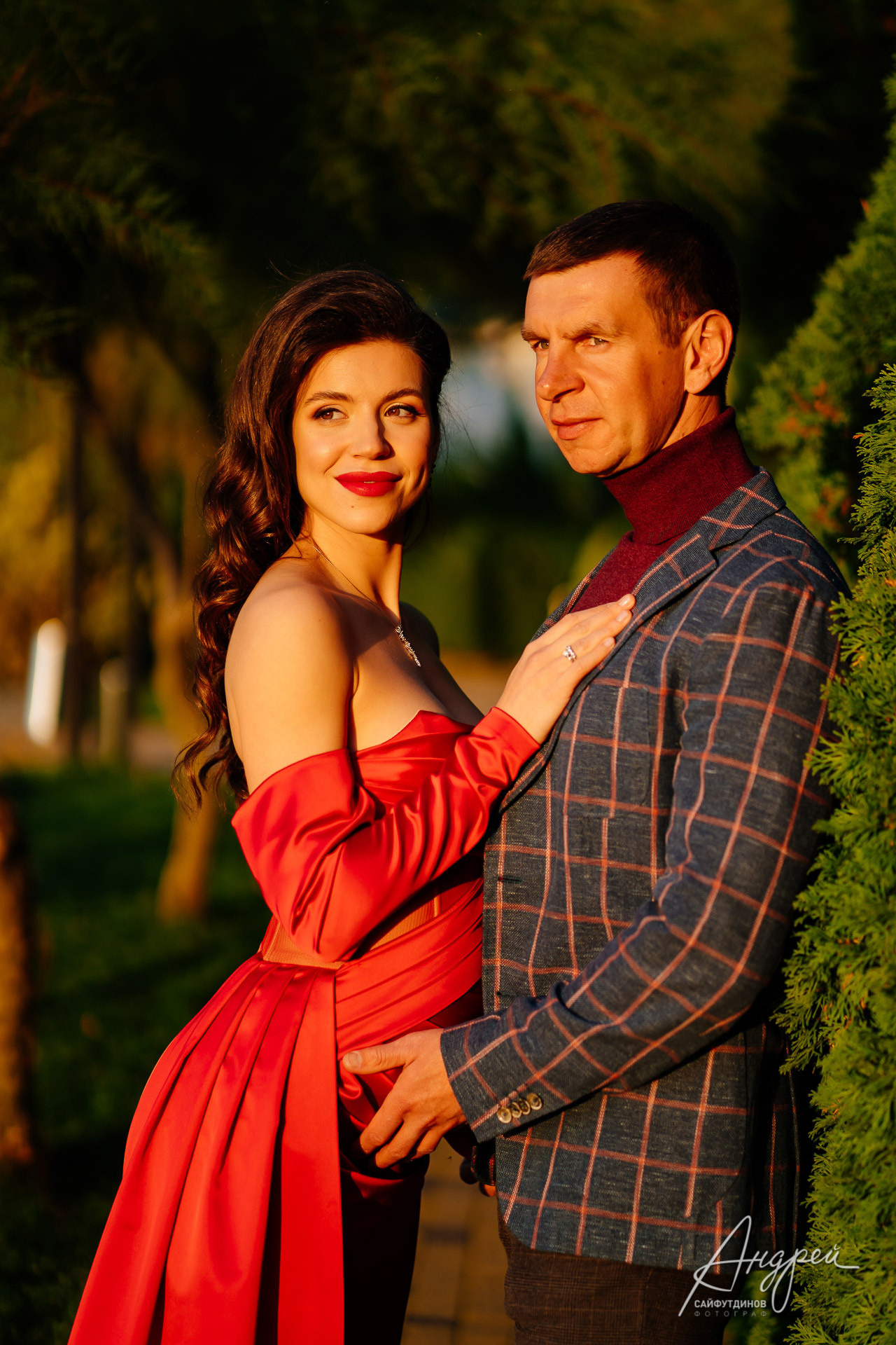 Гендер пати. Фотограф Андрей Сайфутдинов. Ростов-на-Дону. Свадебный и семейный фотограф в Ростове-на-Дону. Андрей Сайфутдинов