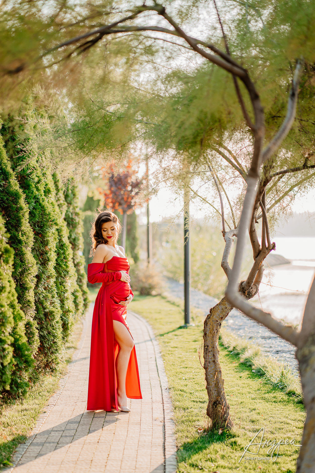 Гендер пати. Фотограф Андрей Сайфутдинов. Ростов-на-Дону. Свадебный и семейный фотограф в Ростове-на-Дону. Андрей Сайфутдинов