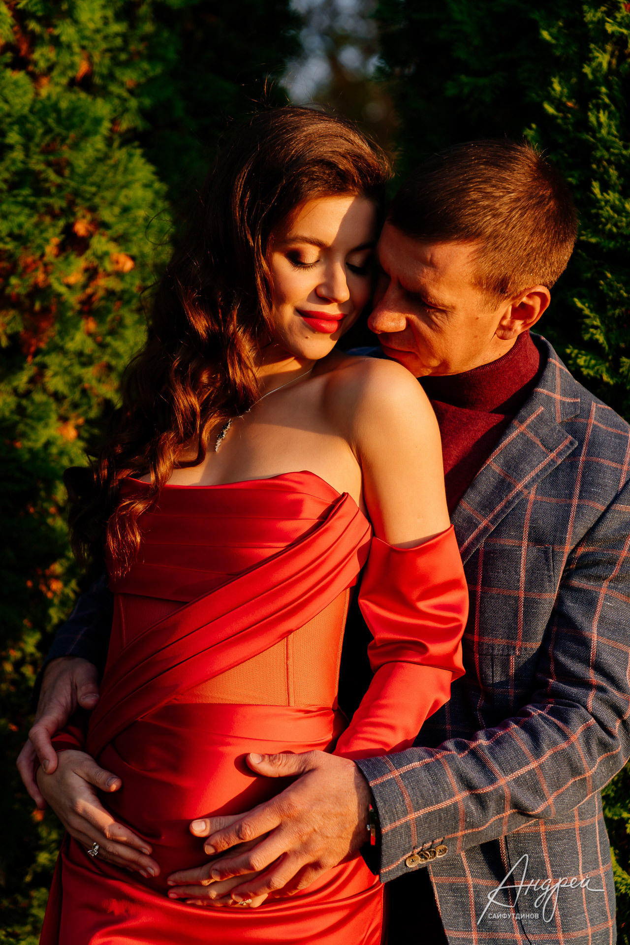 Гендер пати. Фотограф Андрей Сайфутдинов. Ростов-на-Дону. Свадебный и семейный фотограф в Ростове-на-Дону. Андрей Сайфутдинов