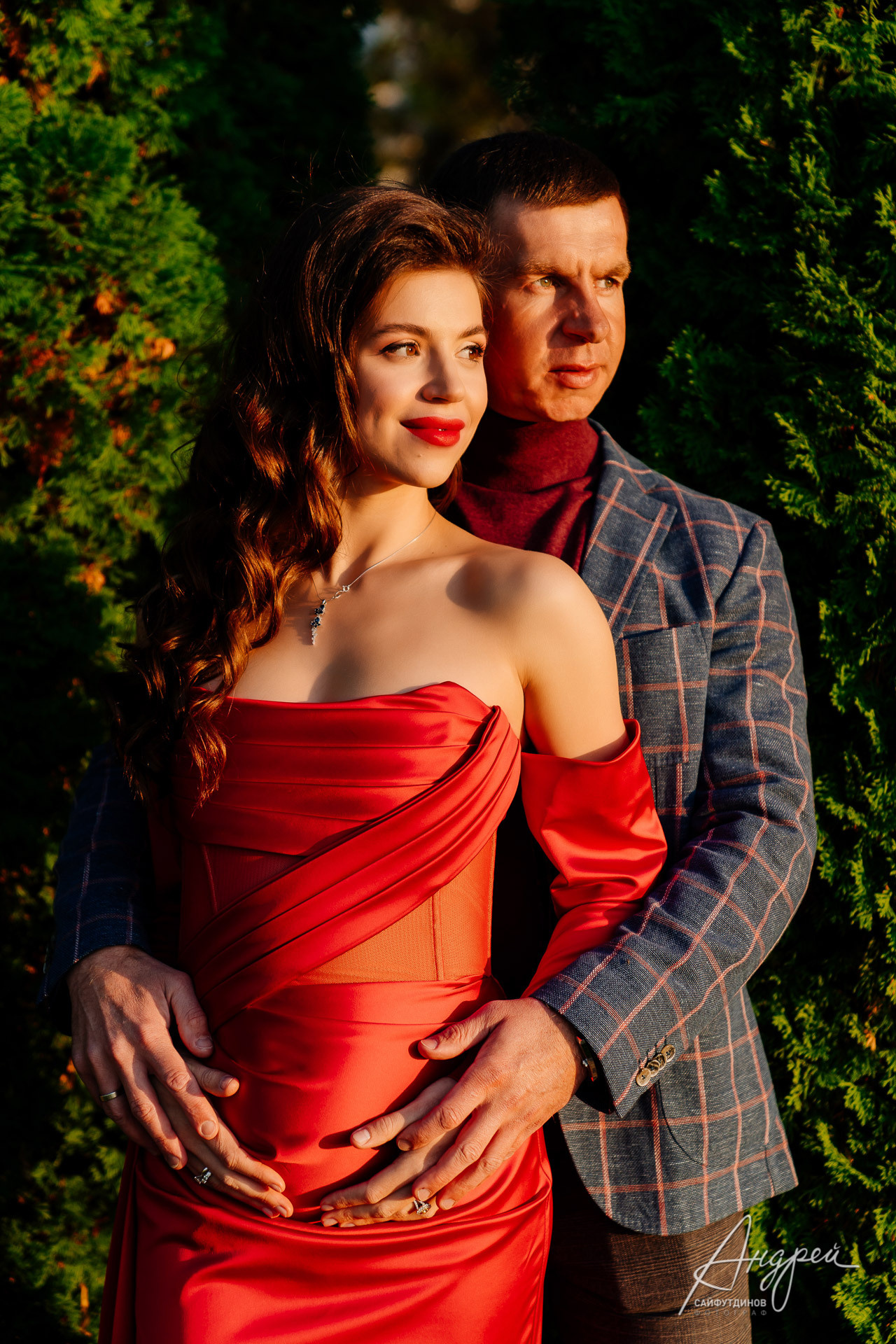 Гендер пати. Фотограф Андрей Сайфутдинов. Ростов-на-Дону. Свадебный и семейный фотограф в Ростове-на-Дону. Андрей Сайфутдинов