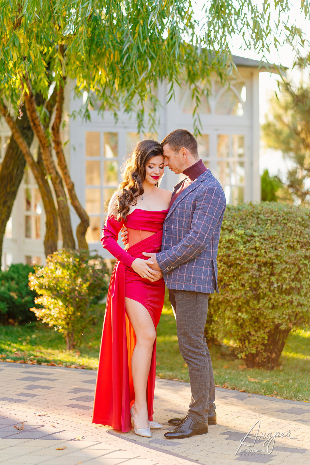 Гендер пати. Фотограф Андрей Сайфутдинов. Ростов-на-Дону. Свадебный и семейный фотограф в Ростове-на-Дону. Андрей Сайфутдинов