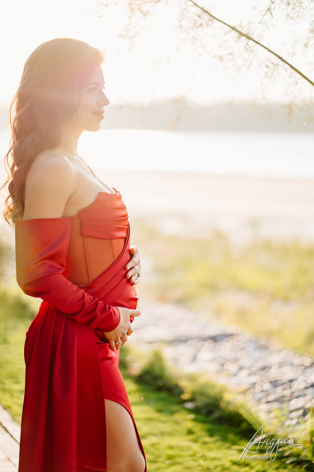Гендер пати. Фотограф Андрей Сайфутдинов. Ростов-на-Дону. Свадебный и семейный фотограф в Ростове-на-Дону. Андрей Сайфутдинов