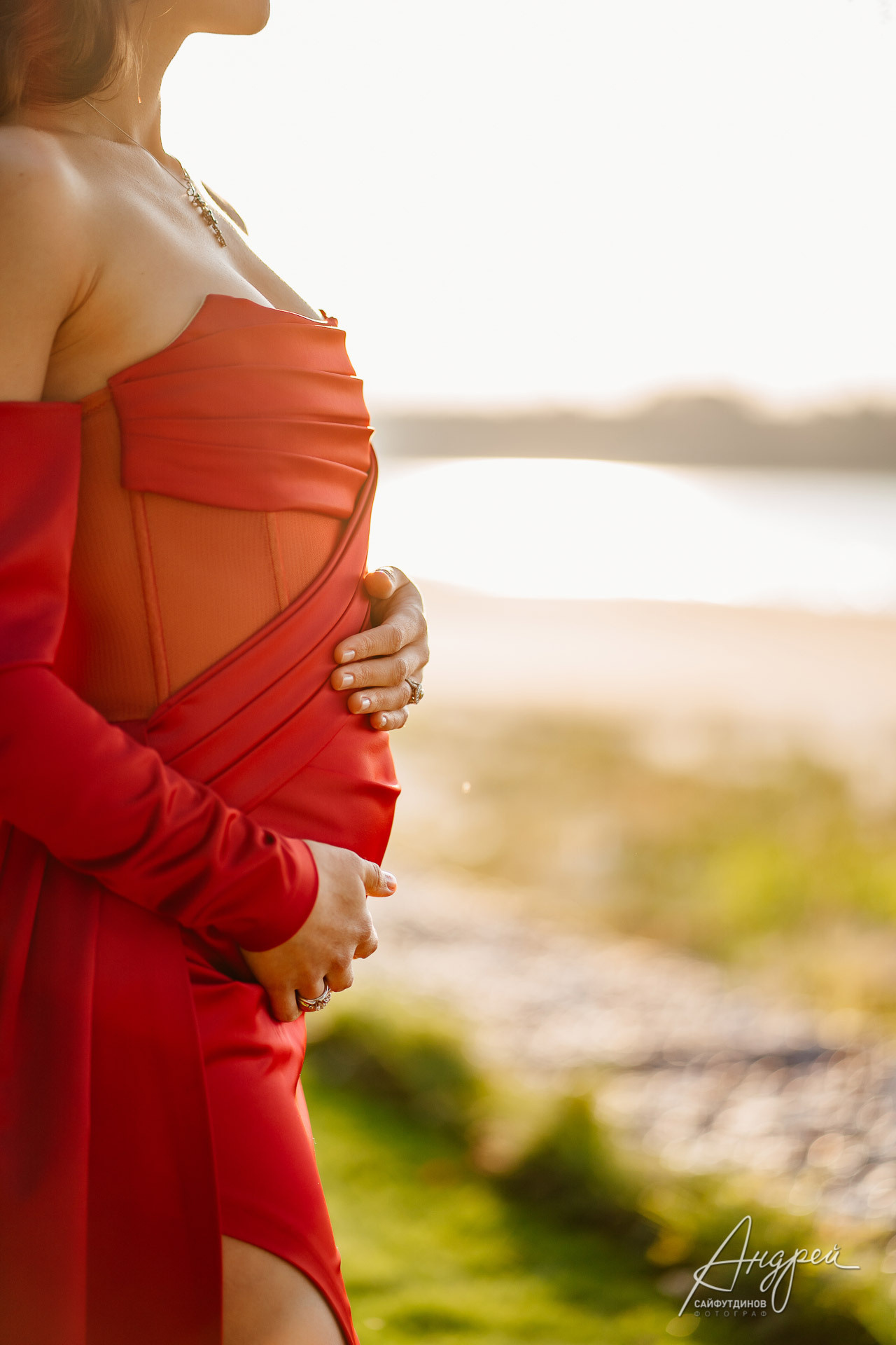 Гендер пати. Фотограф Андрей Сайфутдинов. Ростов-на-Дону. Свадебный и семейный фотограф в Ростове-на-Дону. Андрей Сайфутдинов
