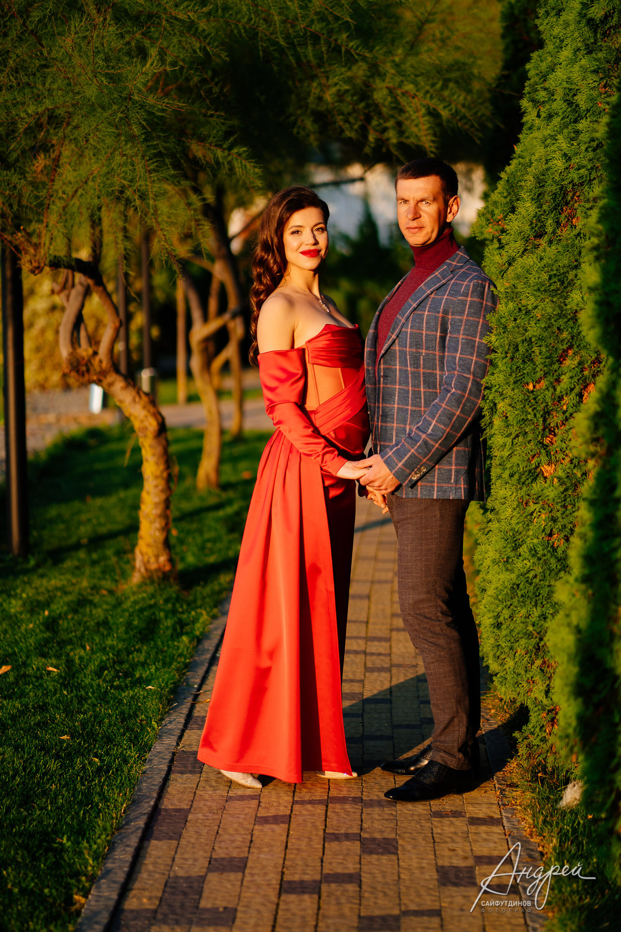 Гендер пати. Фотограф Андрей Сайфутдинов. Ростов-на-Дону. Свадебный и семейный фотограф в Ростове-на-Дону. Андрей Сайфутдинов