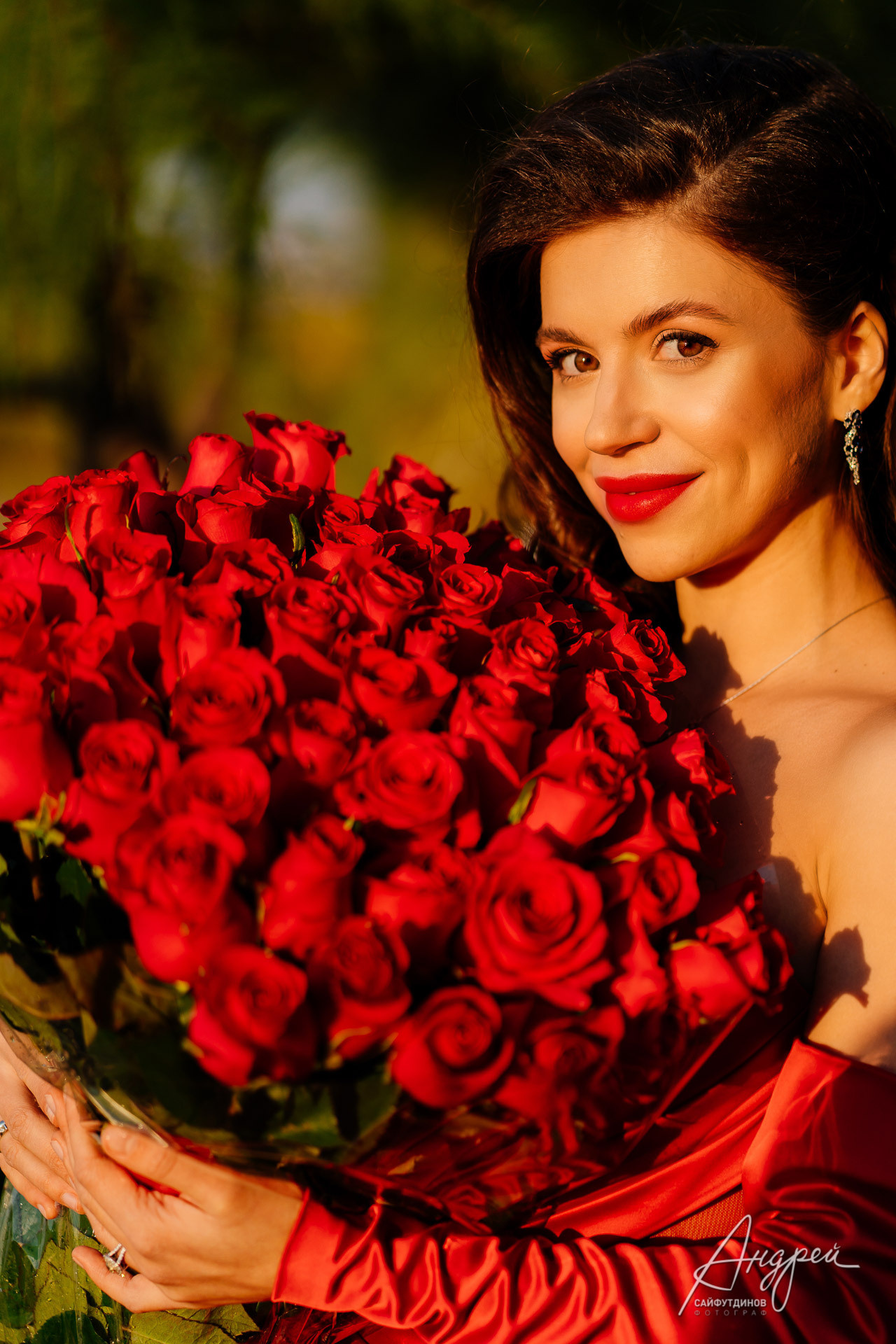 Гендер пати. Фотограф Андрей Сайфутдинов. Ростов-на-Дону. Свадебный и семейный фотограф в Ростове-на-Дону. Андрей Сайфутдинов