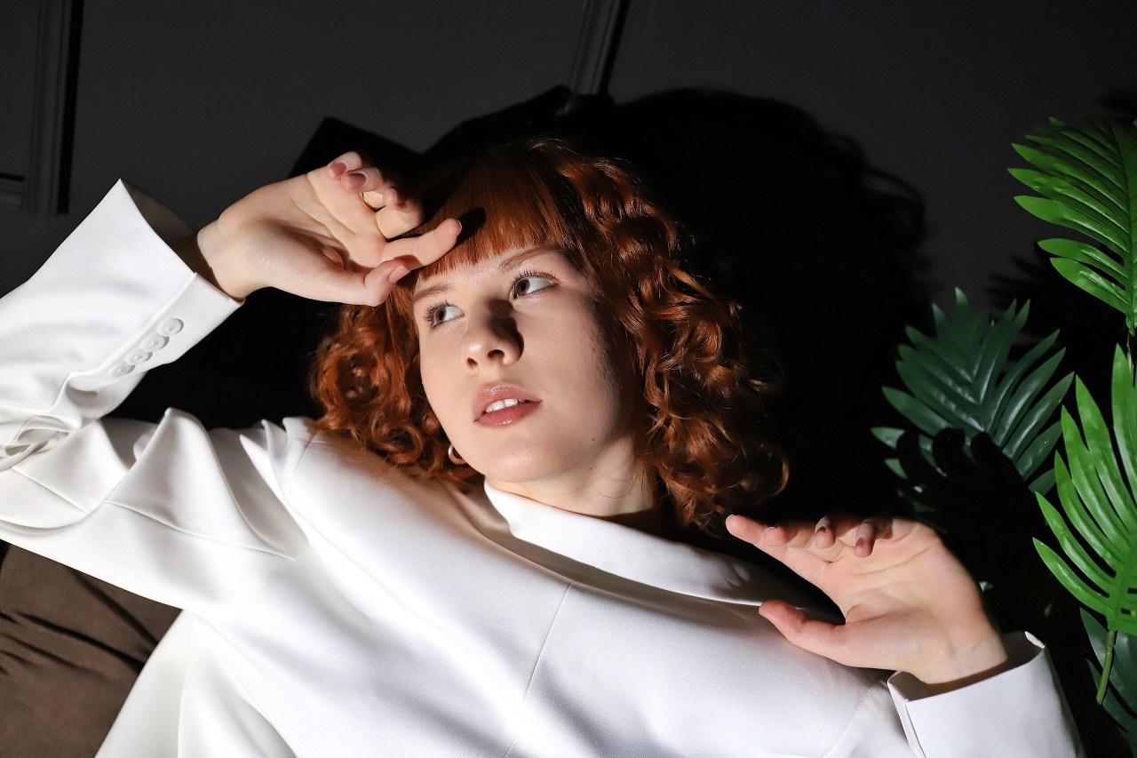 Отзывы. Семейный и детский фотограф в ст. Кумылженская и Волгоградской области