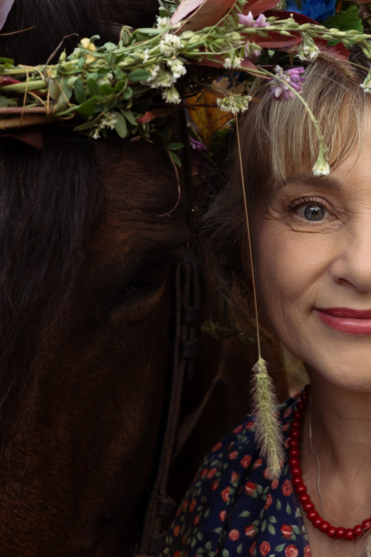 Отзывы. Семейный и портретный фотограф Воронеж Анна Кулик