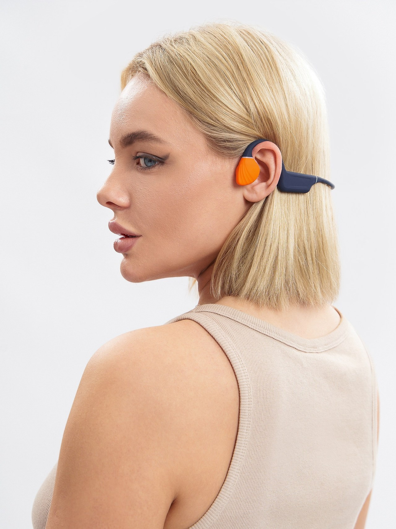 Портфолио: предметная съемка. Packman Production: портфолио