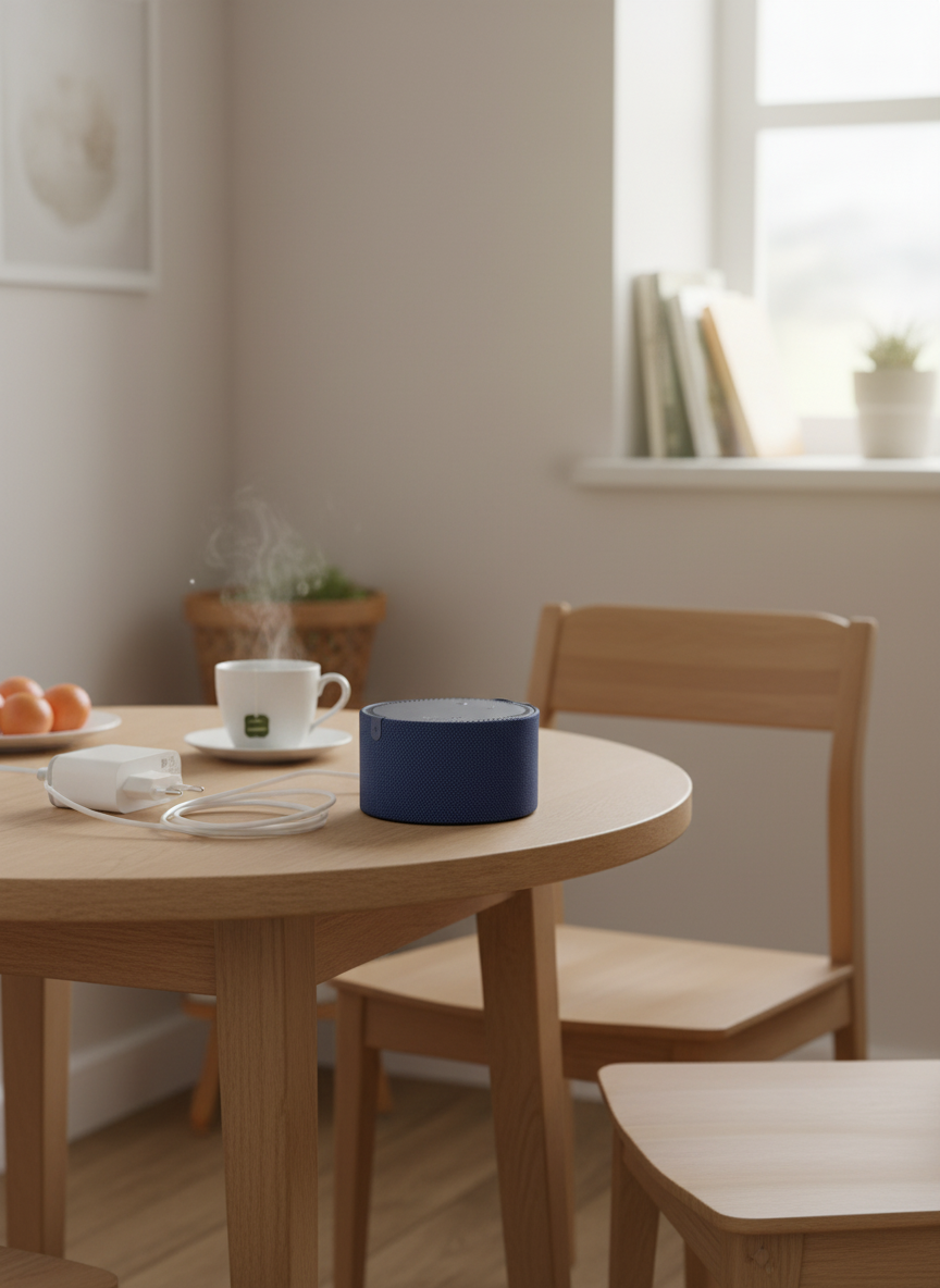 ИИ. Packman Production: портфолио