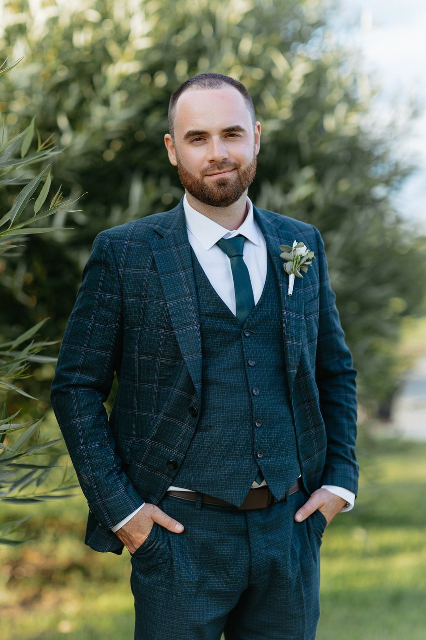 Мария и Денис. Свадебный и семейный фотограф в Челябинске. Аврамец Анна