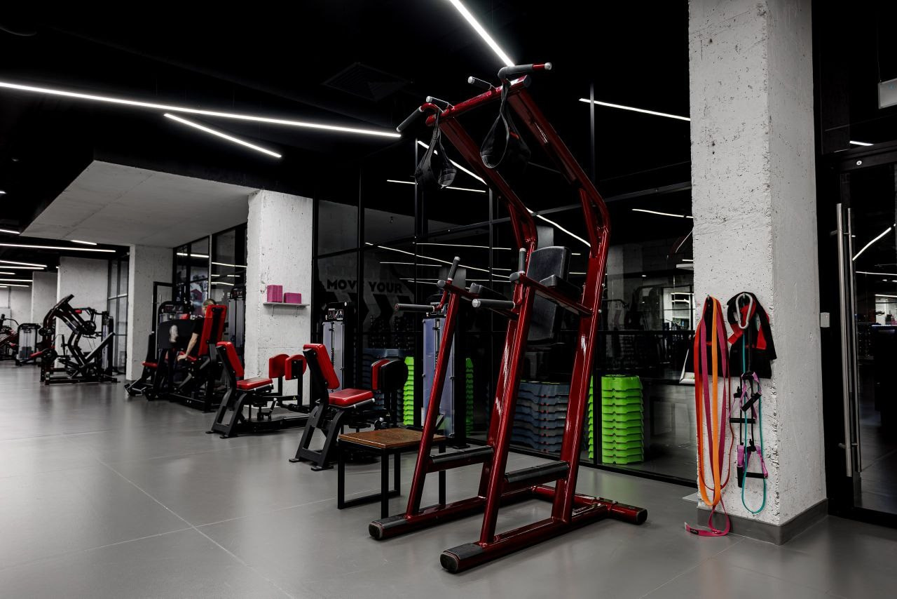 Интерьерная съёмка. Репортажный Фотограф