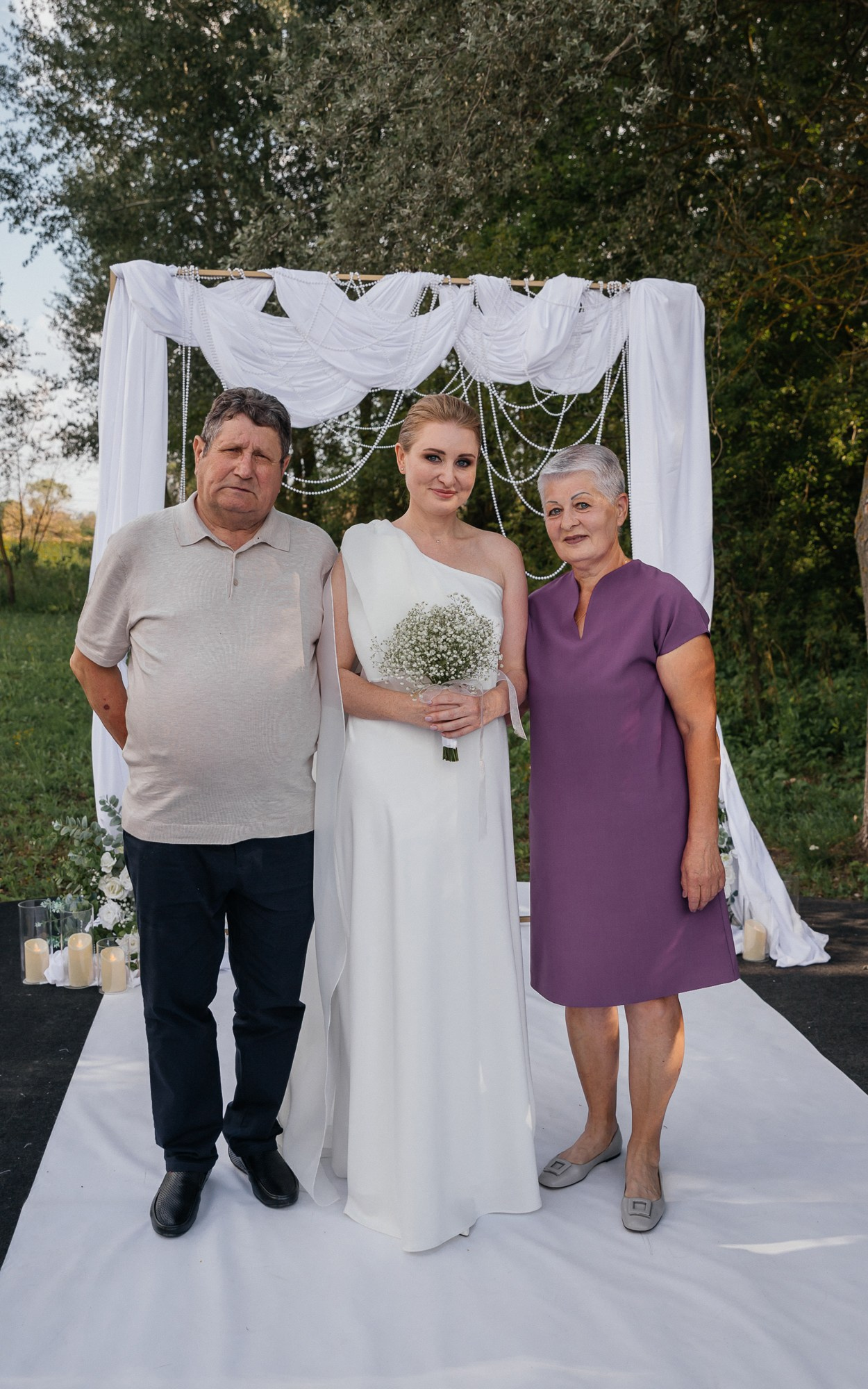 Эдуард и Анна. Фотограф Воронеж/Белгород/Курск/все виды съемок