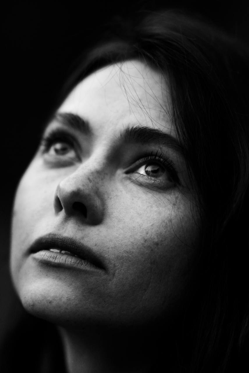 Индивидуальная съемка. Northerndaria Фотограф & Видеограф