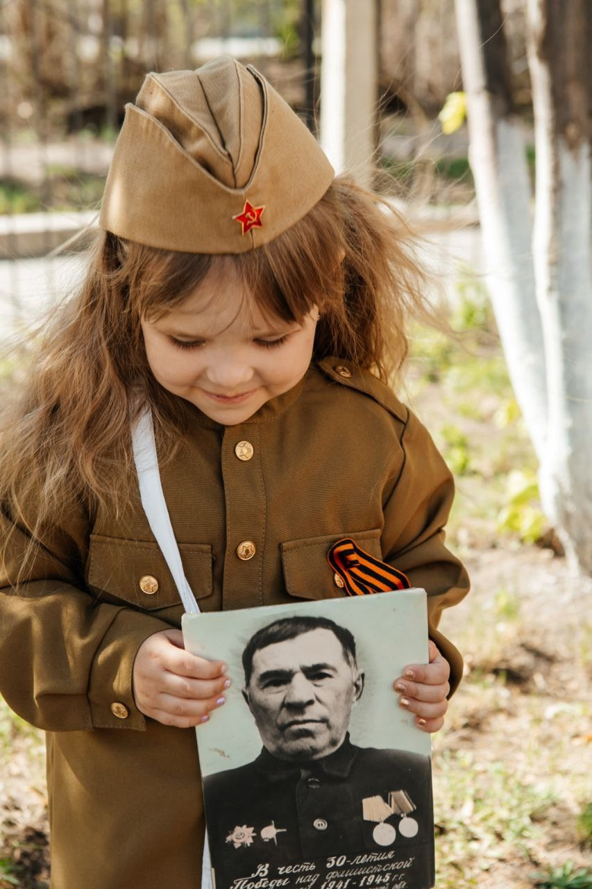 Дети. Семейный и детский фотограф в Южноуральске Дубовицкая Елена