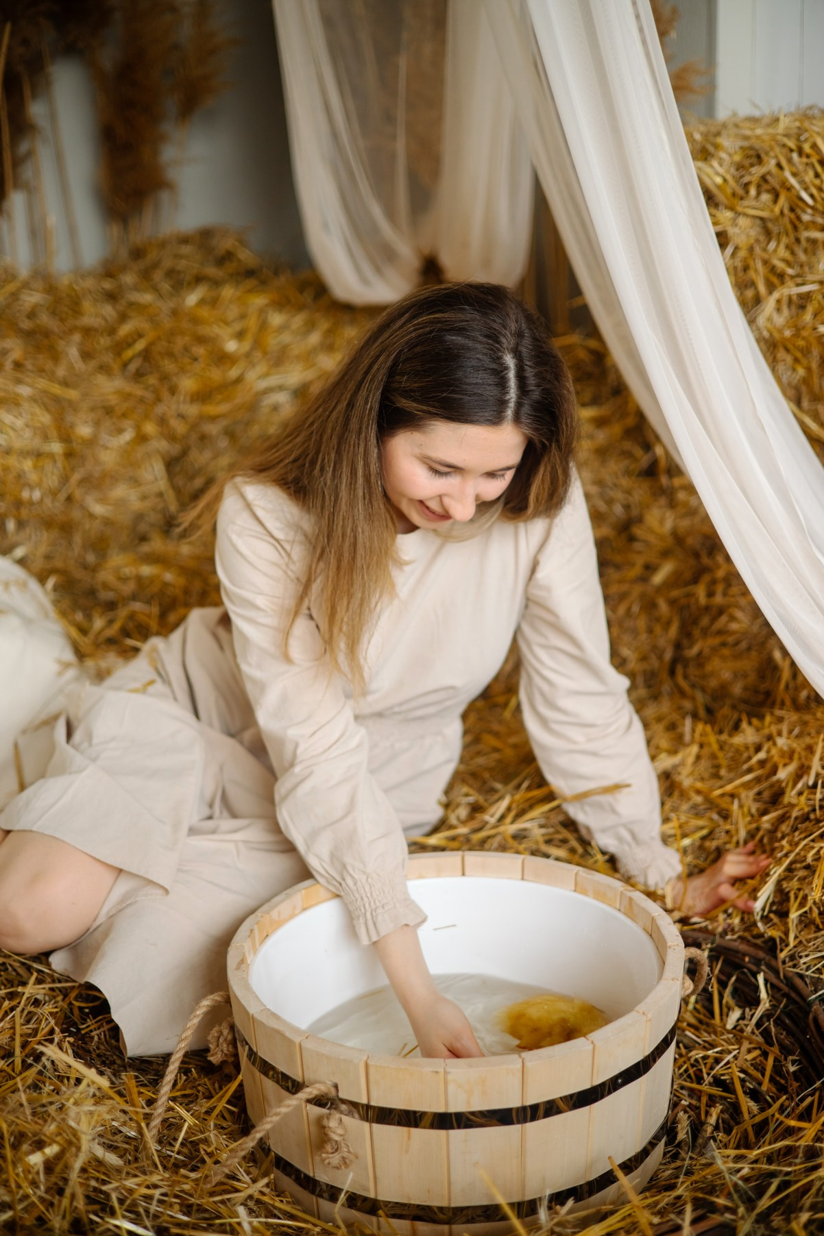 Семейная. Марина с сыном. Свадебный и сеейный фотограф в Санкт-Петербурге Елена Худякова