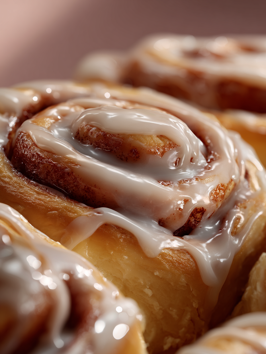 Мои работы. Дизайн | AI-контент