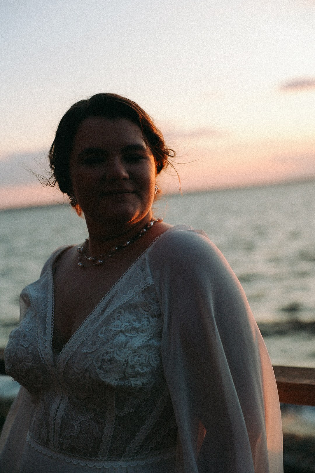 Сережа и Юля. Фотограф Нижний Новгород