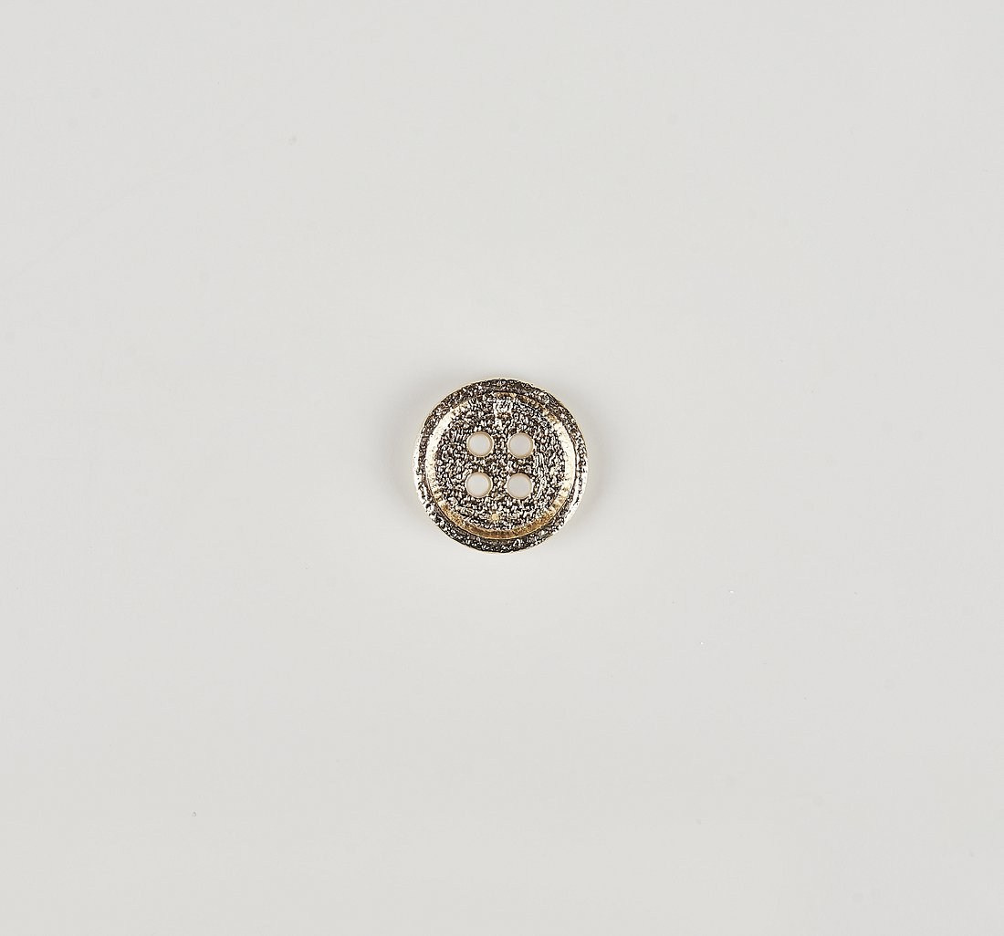 Предметная съемка: пуговицы. Портретный фотограф в Санкт-Петербурге