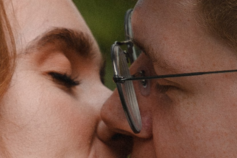 Портфолио. Свадебный фотограф Нижний Новгород Фатичев Артем