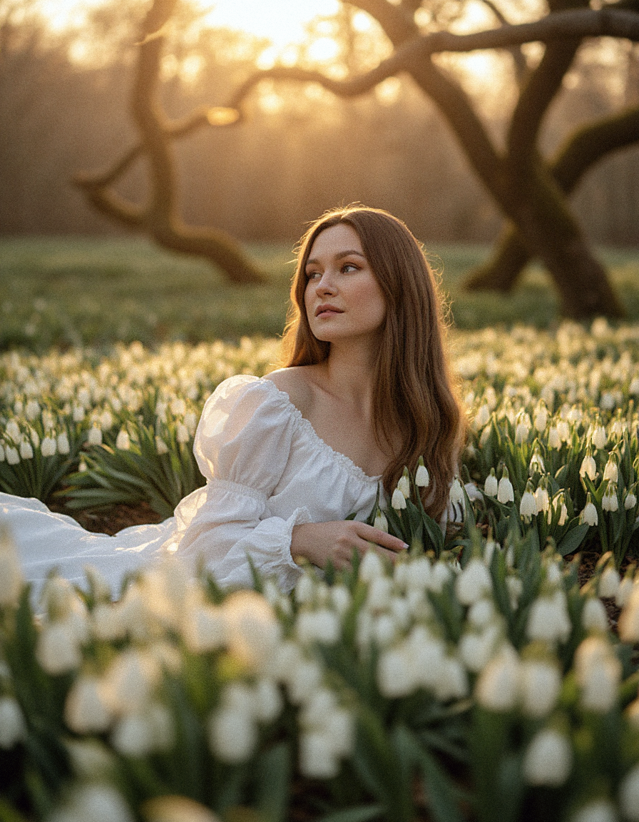 Нейросетевые фотосессии. Авторские Фототуры и Фотосессии Крыму. Фотограф Дарья Исаенко