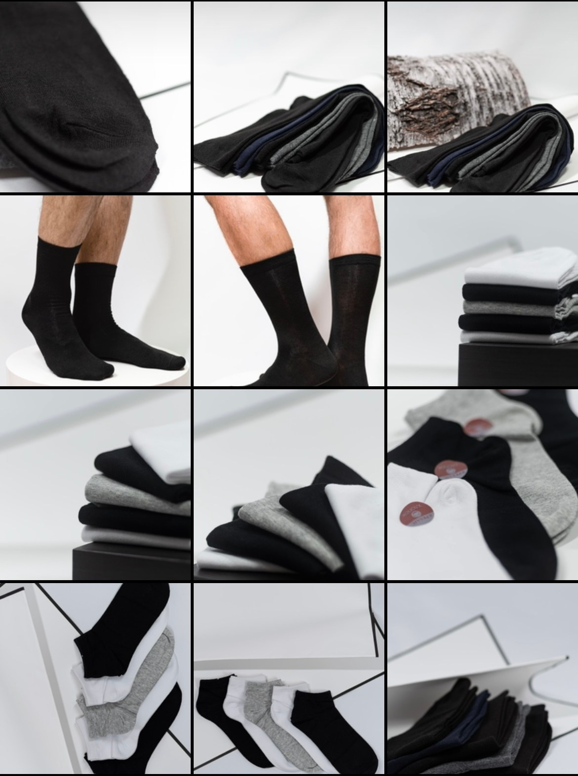 МАРКЕТПЛЕЙС. Фотограф Светлана Воронцова