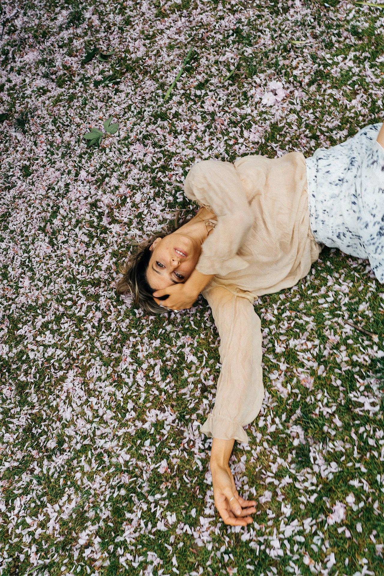 New York photographer RINAT SHAHMETOV in New York city