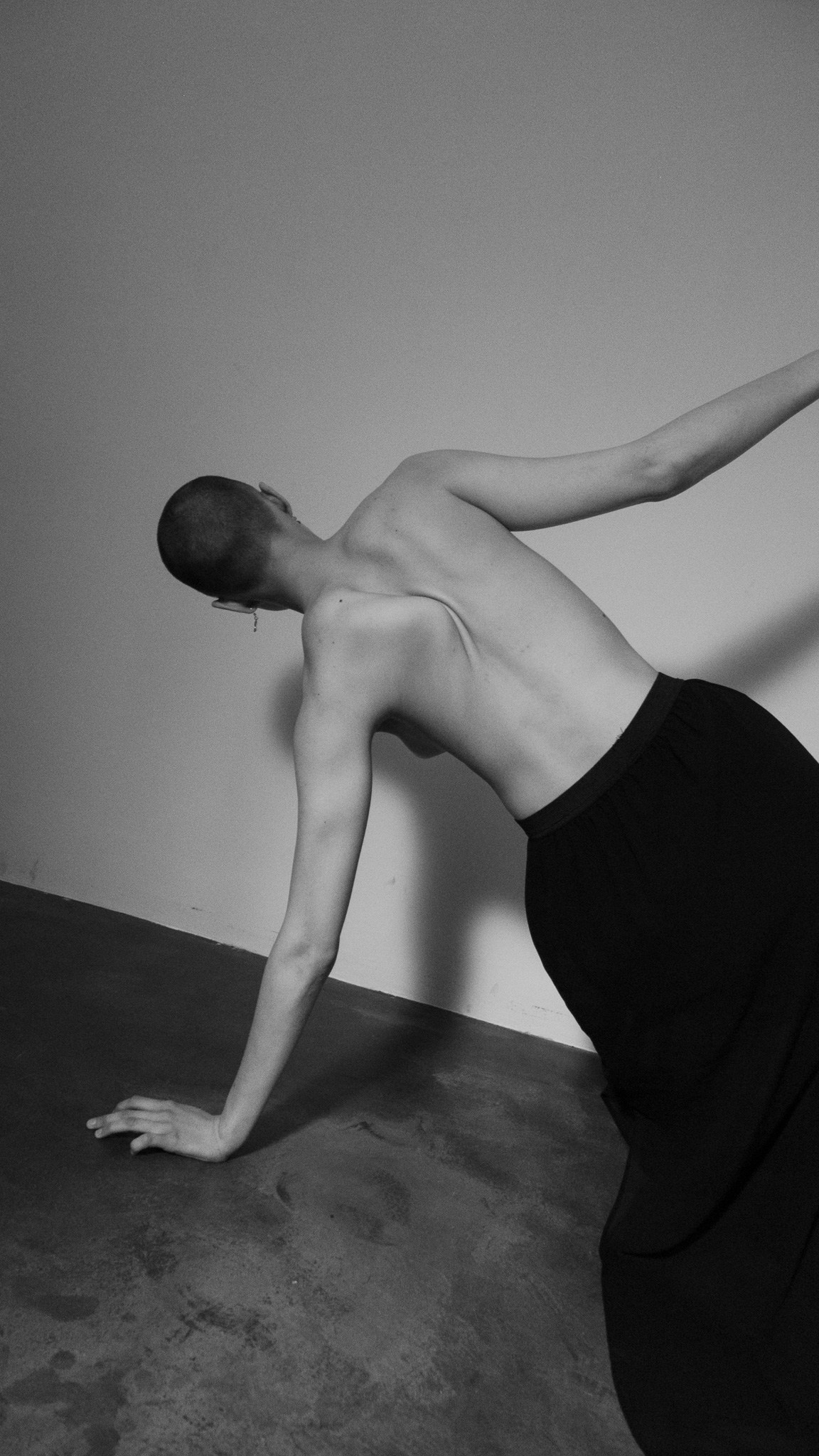 Мои работы. Фотограф Олег Смирнов