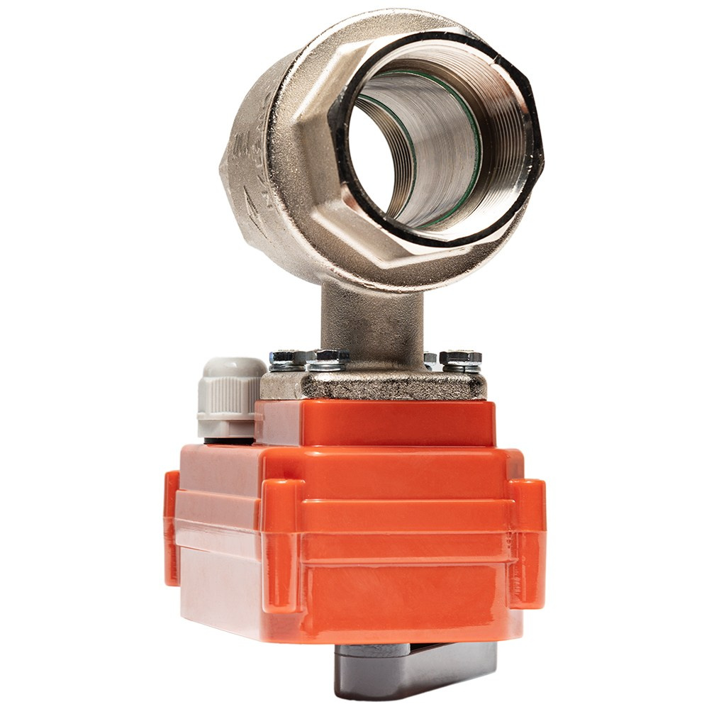 Каталог для Леруа Мерлен. Коммерческий фотограф в Москве Билуши Василиса