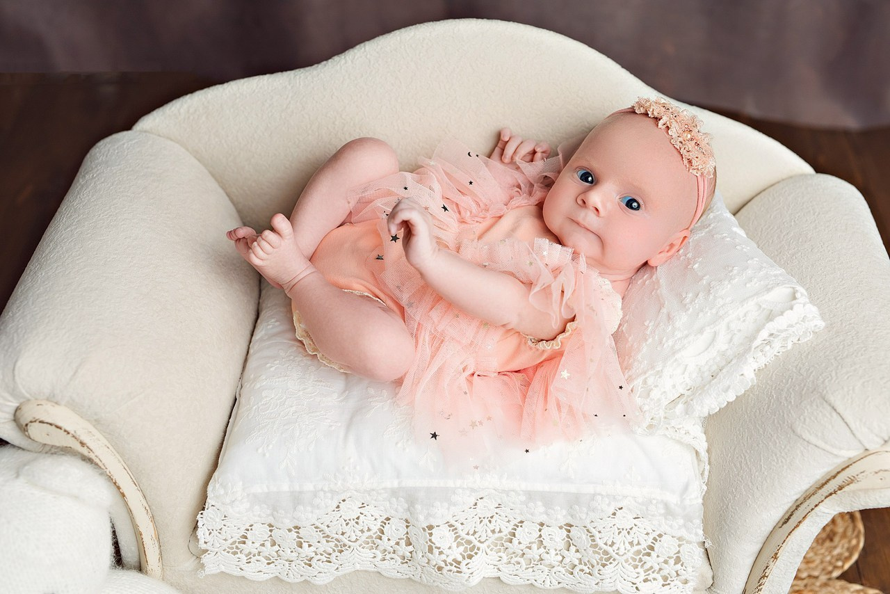 Отзывы. Фотограф Болотова Иветта