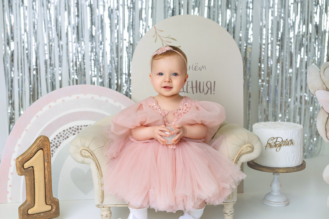 Отзывы. Фотограф Болотова Иветта