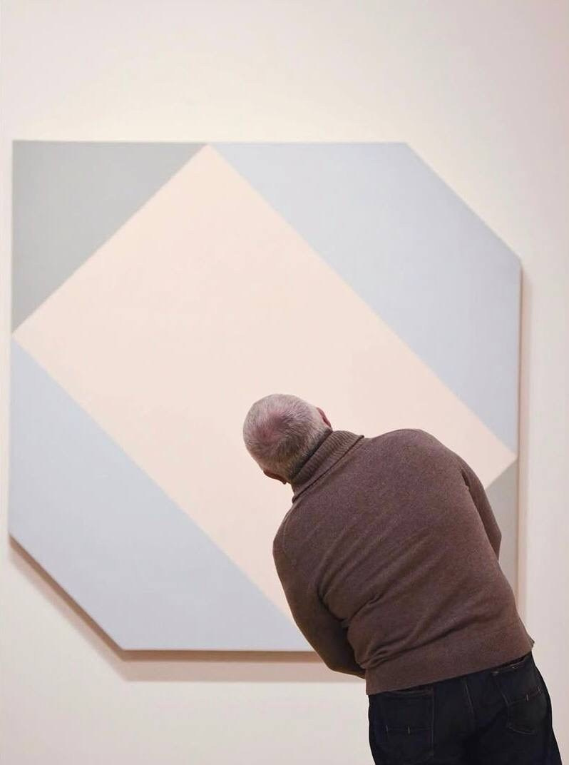 Топ 36 кадров челенджа по стрит фотографии. Фотограф Михаил Мордасов, Сочи. Мероприятия, портреты, спорт, репортаж