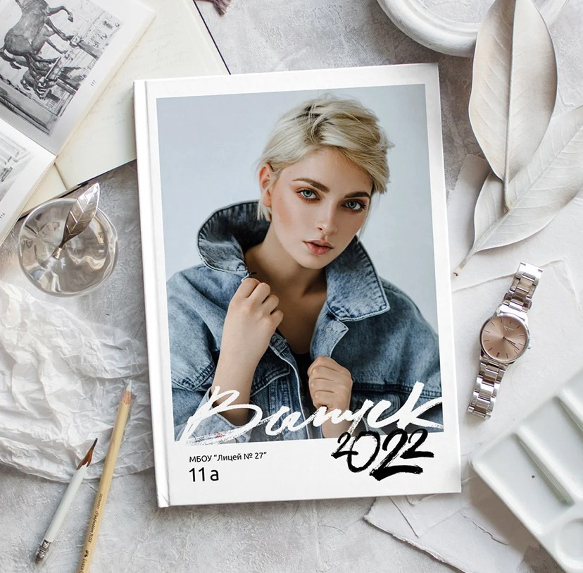 Выпускные альбомы Школа Пятигорск 2024–2025 гг. Фотограф на крещение Пятигорск. фотограф Таинств Крестины Анна: 8(928)307-37-21