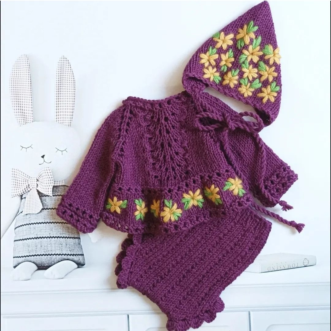 Образы для фотосессии новорожденных. Фотограф новорожденных в г. Великий Новгород — Екатерина Новикова