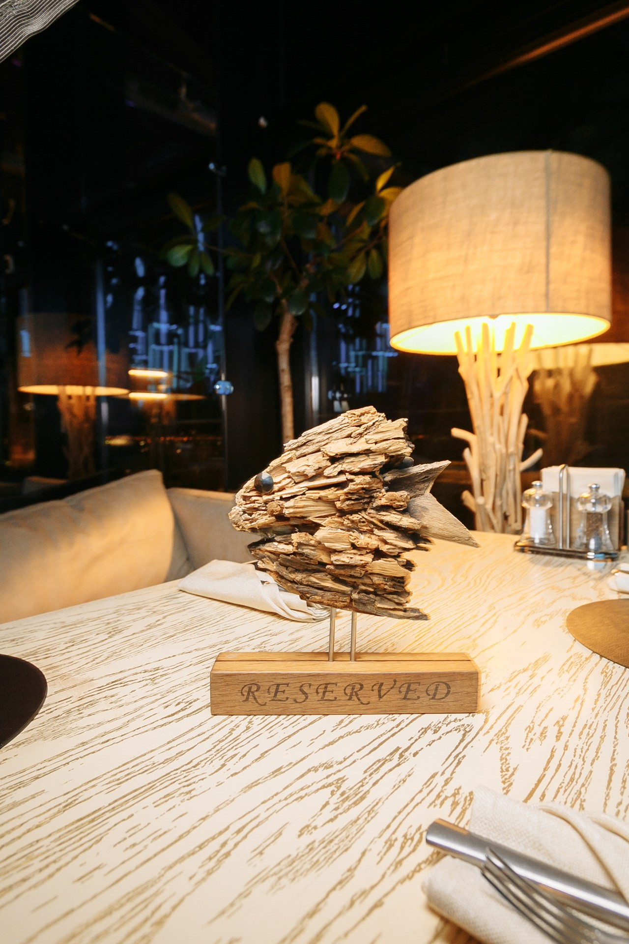 Рождественский уик-энд в ресторане Река. Событийный фотограф Максим Бескоровайновнов