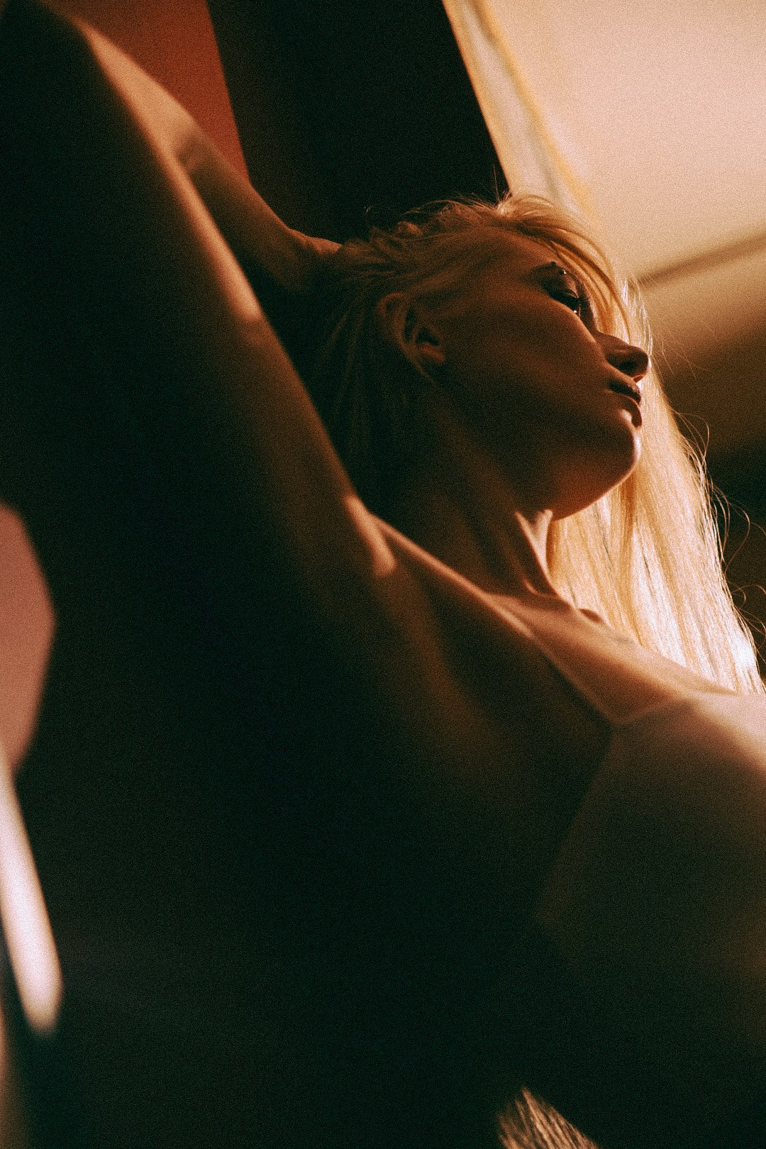 Паша и Арина. Фотограф Нижний Новгород