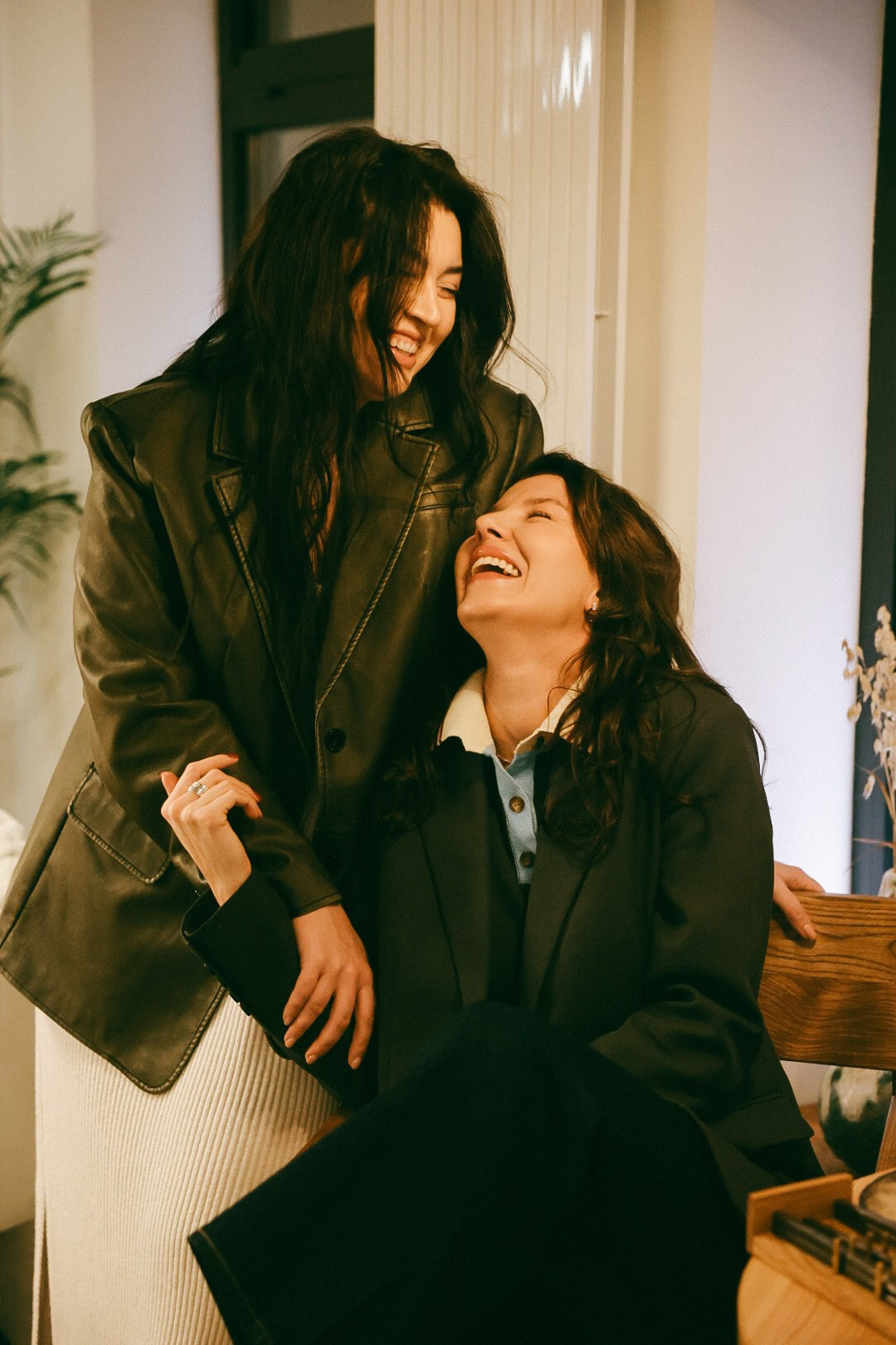 B-day Lera. Фотограф Нижний Новгород