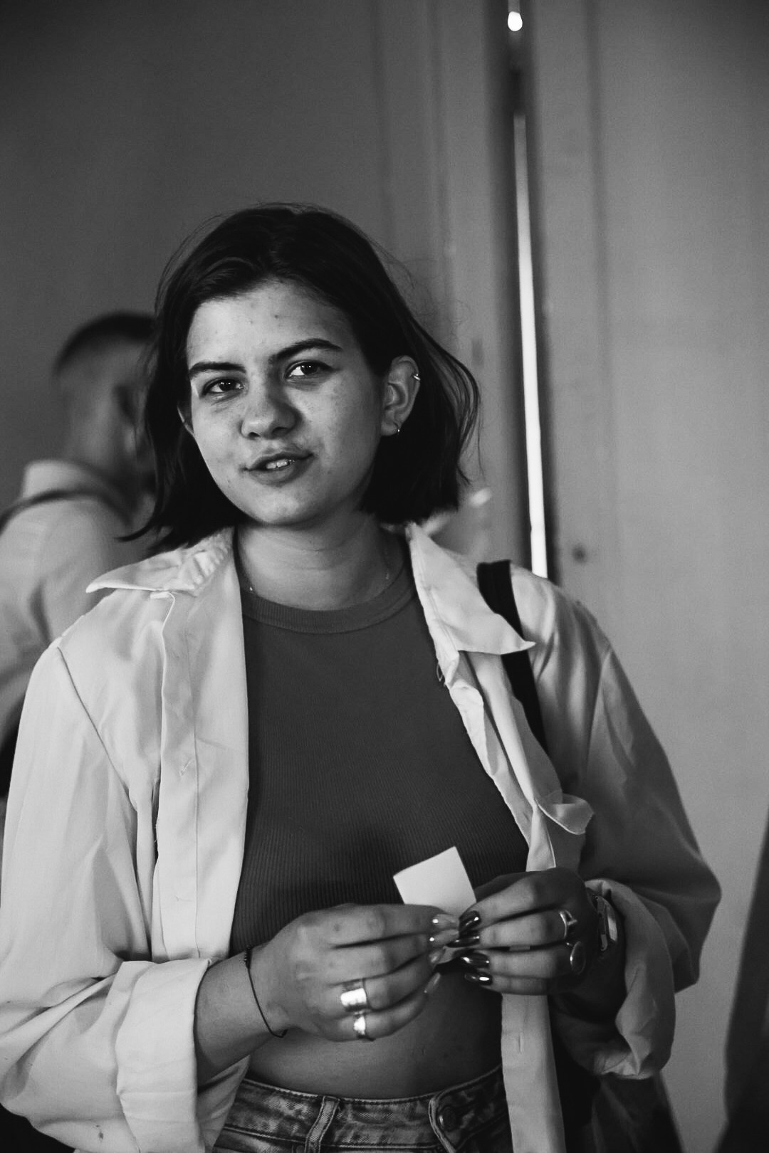 Коллаба 2.0. Фотограф Нижний Новгород