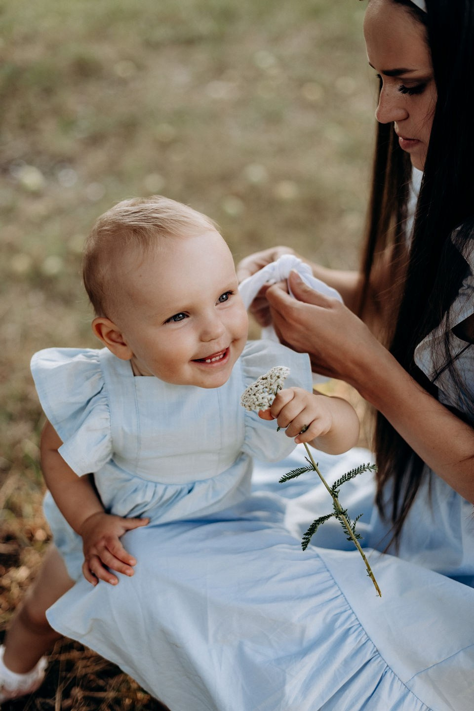 Николь. Свадебное фото свадебное видео фотограф видеограф Липецк Воронеж