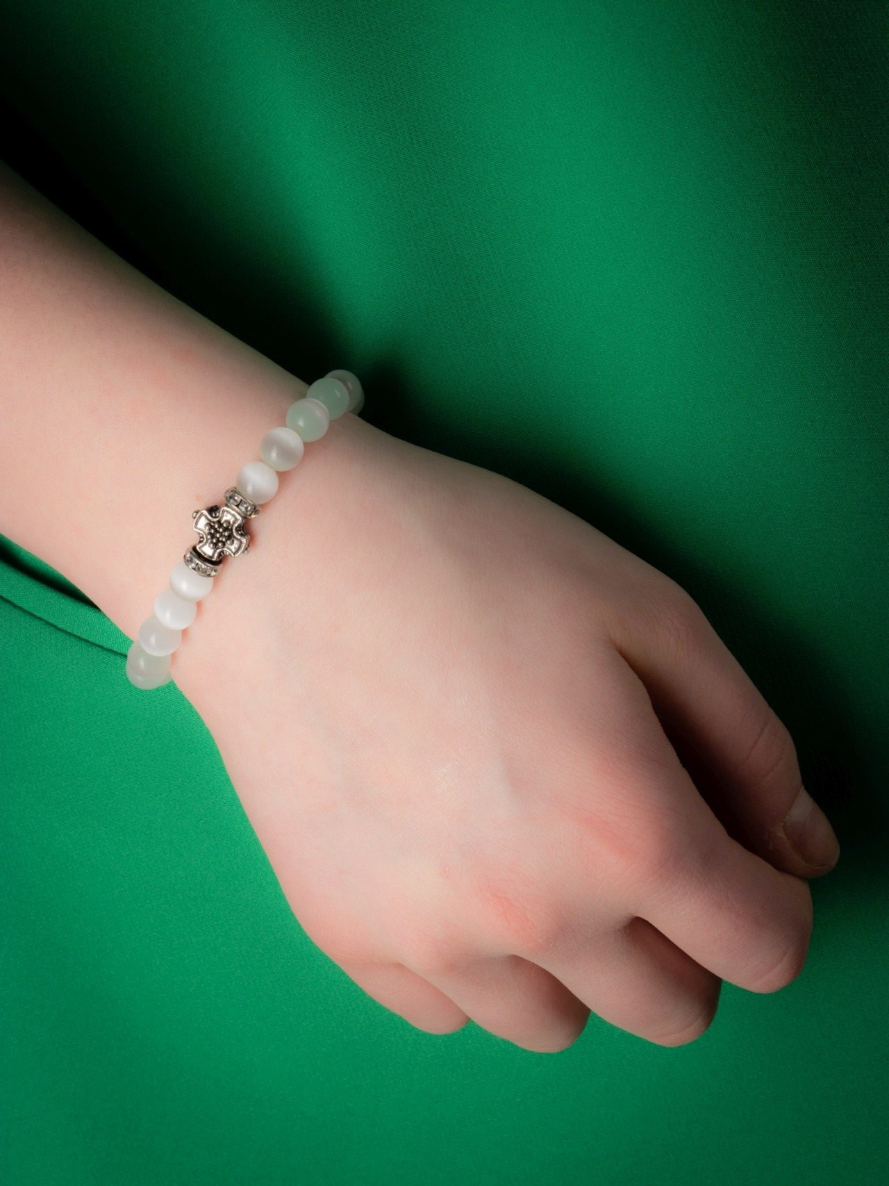 Предметная съемка. Leclerc-studio