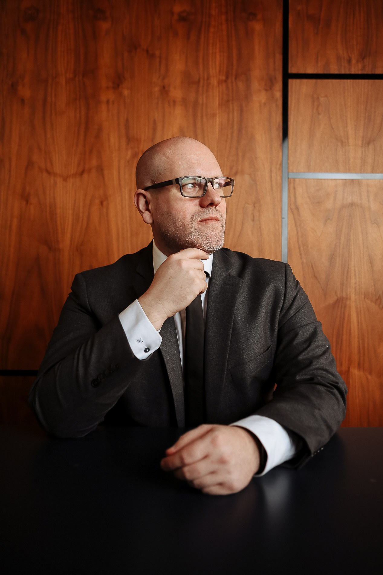 Деловая фотосессия. Сайт фотографа Арины Зиминой